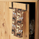 Search for harlequin tea towels Great dane