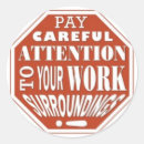 Search for cares stickers Work