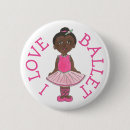 Search for ballerina badges Tutu