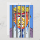 Search for criminality cards Jail