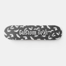 Search for gothic vampire skateboards Spooky