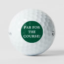 Search for course golf equipment Birthday