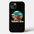 Search for hen iphone cases Chicken
