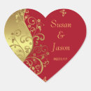 Search for swirl design stickers Floral