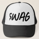 Search for swag hats Cool