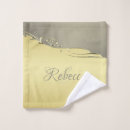 Search for metallic gold bath bath towels Flowers
