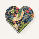 Search for william morris notebooks Vintage