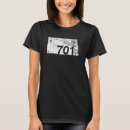 Search for 701 clothing Area