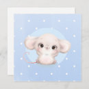Search for mouse babys cards Cute