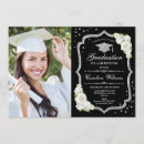 Search for whiting graduation invitations For her
