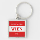 Search for wien key rings Travel