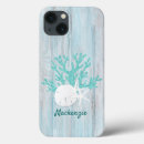 Search for wood iphone cases beach