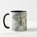 Search for rossi mugs Francesco