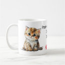 Search for post production mugs For her