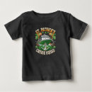 Search for st patricks day baby shirts 2025