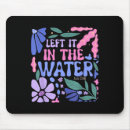Search for boing mouse mats Aesthetic