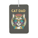 Search for black cat car accessories Kitten