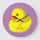 Search for rubber duck art Duckling