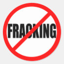 Search for shale stickers Oil