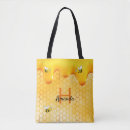 Search for bee happy bags Summer