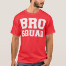 Search for halloween squad tshirts Anniversary