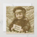 Search for annee postcards France