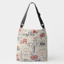 Search for union jack handbags United kingdom