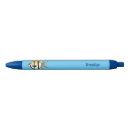 Search for angel pens Cartoon