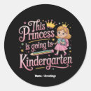 Search for going back to school stickers Kids