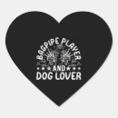 Search for weimaraner owner stickers Funny dog