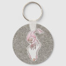 Search for hate key rings Heart