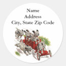 Search for dalmatian dog stickers Funny