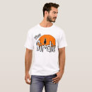 Search for wise owl tshirts Education