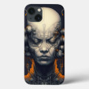 Search for dreamer iphone cases Illustration