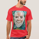Search for addams family tshirts Cute