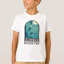 Search for underwater tshirts Turtle