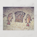 Search for miracle postcards Fish