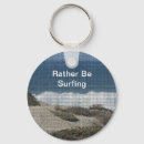 Search for beach sports key rings California