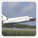 Search for runway stickers Achievement