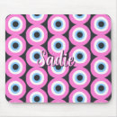 Search for amulet mouse mats Mati