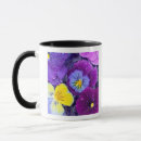 Search for dew mugs Rain
