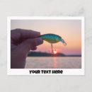 Search for catch postcards Sun
