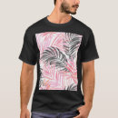 Search for green pattern tshirts Pastel