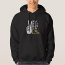 Search for peace hoodies signs See