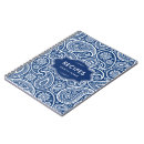 Search for vintage recipe books Elegant