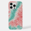 Search for coral reef iphone cases Watercolor