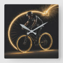 Search for trail bike posters Cyclist