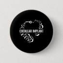 Search for implants badges Asl