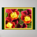 Search for matted posters Floral