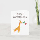 Search for italy birthday cards Happy birthday in italian